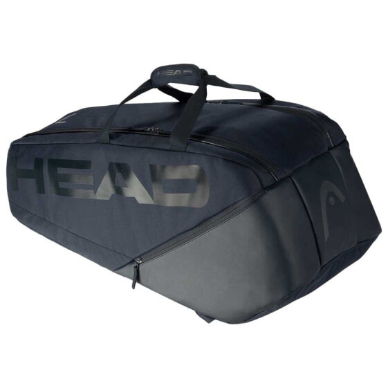 Сумка для ракеток HEAD RACKET Pro Racquet Bag L