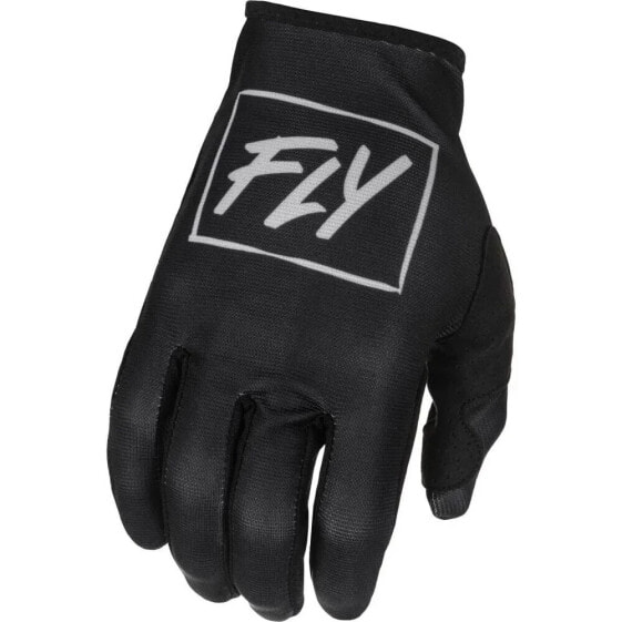 FLY RACING Lite gloves