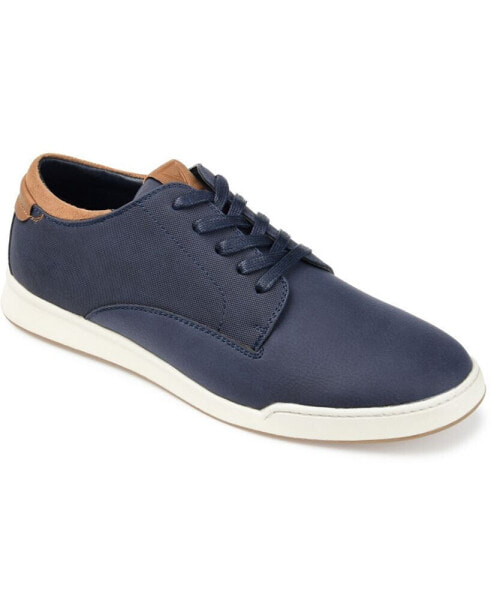 Men's Aydon Casual Sneakers