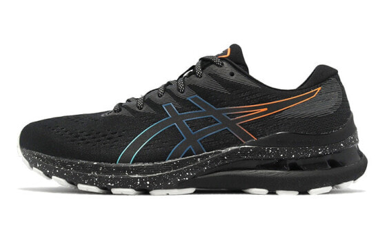 Asics Gel-Kayano 28 1011B413-002 Running Shoes