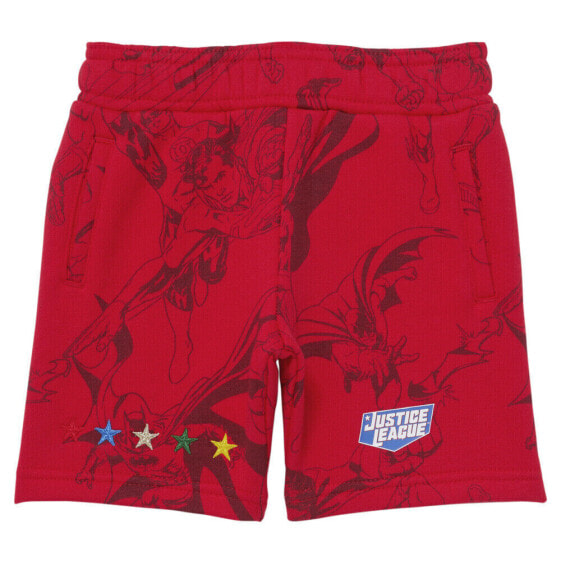 Puma Jl X Aop Shorts Toddler Boys Size 2T Casual Athletic Bottoms 858541-01