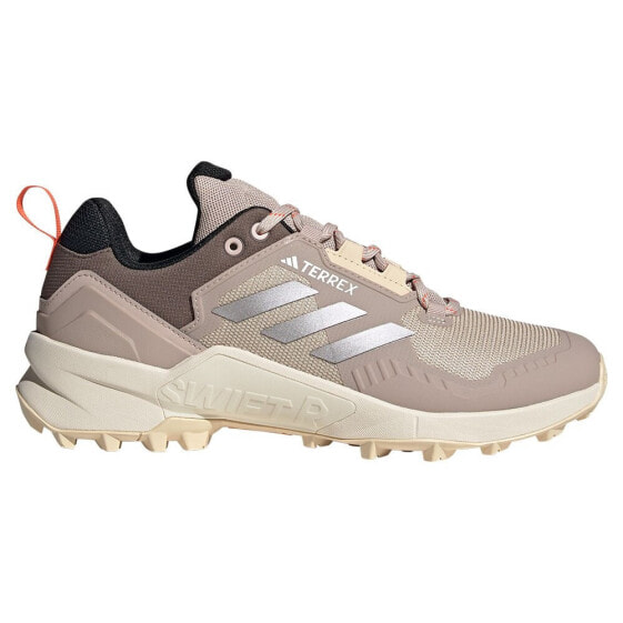 ADIDAS Terrex Swift R3 Hiking Shoes