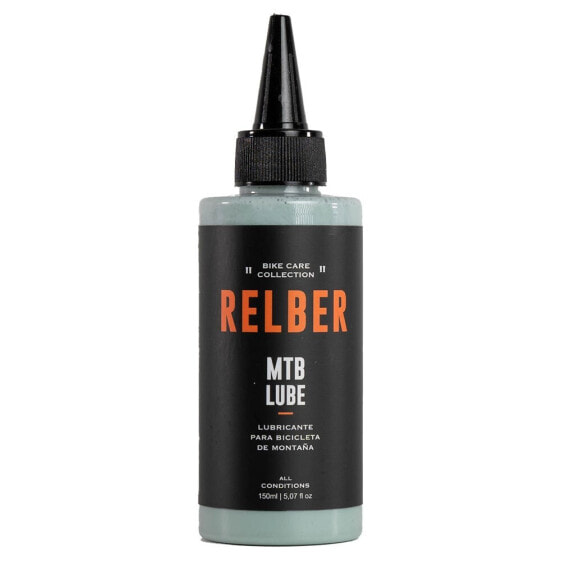 RELBER MTB Lubricant 150ml