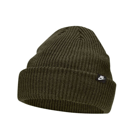 Nike Fisherman Beanie