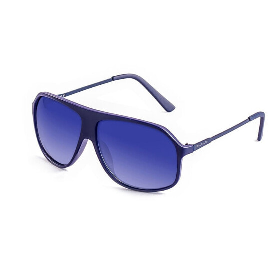 PALOALTO Brooklyn Sunglasses