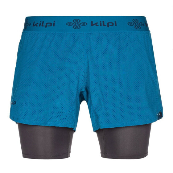 KILPI Irazu Shorts