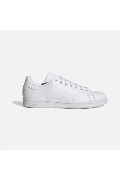 Sportswear Stan Smith '24 Kadın Spor Ayakkabı