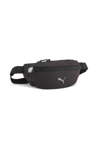 PR Classic Waist Bag