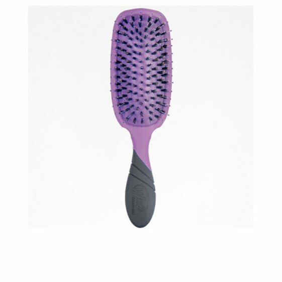 Щетка для волос The Wet Brush Professional Pro Фиолетовая 1 штука