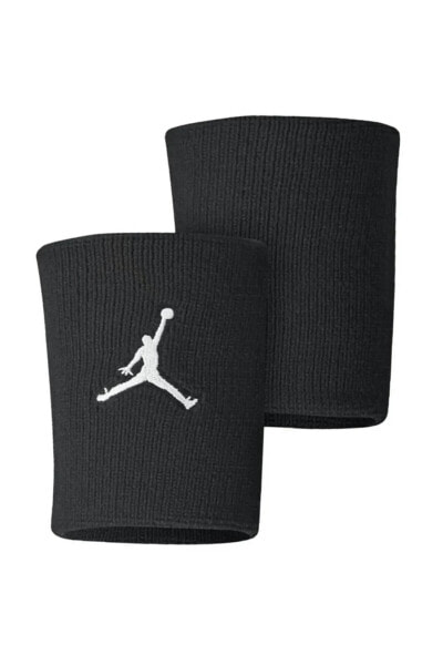 Спортивный браслет Nike Jordan Jumpman