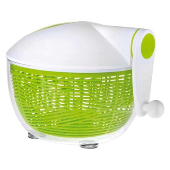 IBILI Essential Mini 20 cm Strainer