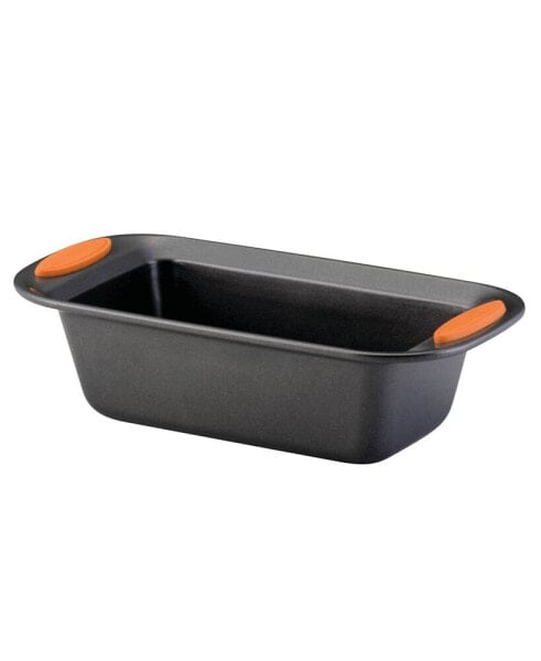 Yum-o! Non-Stick 9" x 5" Oven Lovin' Loaf Pan
