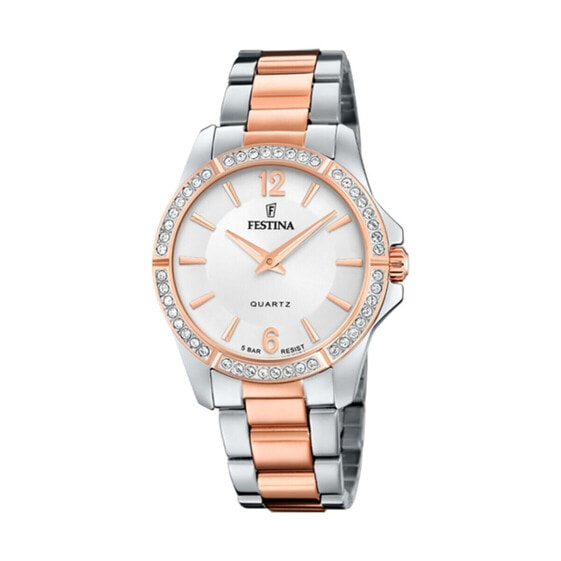 Женские часы Festina F20595/1