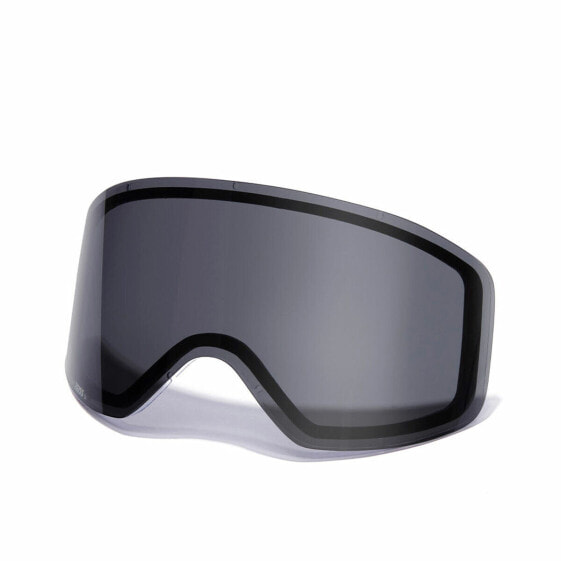 Лыжные маски спортивные Hawkers Small Lens Чёрный