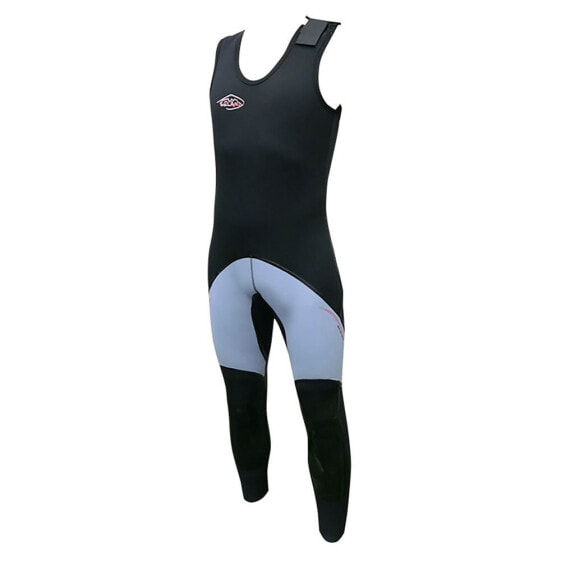 SELAND Bitet John Plush Canyoning Suit