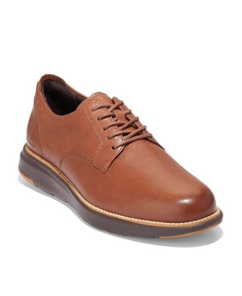 Men's Grand Atlantic Oxfords