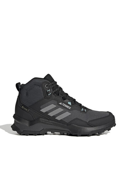 Кроссовки Adidas Terrex AX4 Mid Gore-Tex Lady