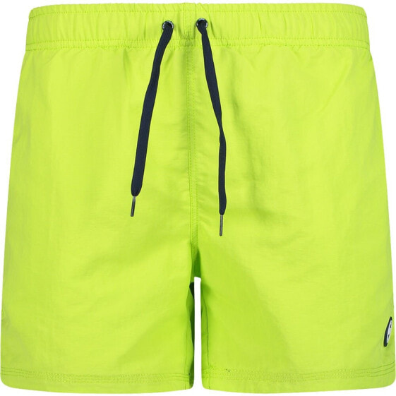 CMP Swimming 3R50027N Shorts