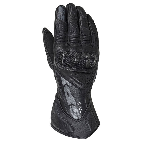 SPIDI STR 6 gloves