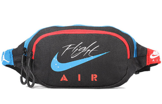 Jordan Flight AJ4 Bag