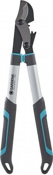 Сучкорез GARDENA Sekator Gardena EnergyCut 600