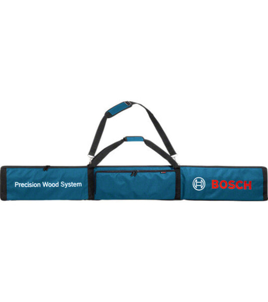 Bosch FSN - Blue - Bag