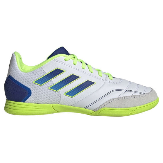 ADIDAS Top Sala Competition Shoes