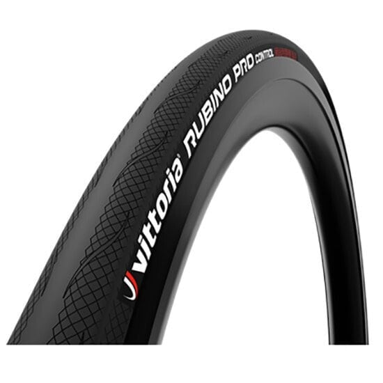 VITTORIA Rubino Pro IV Control 700C x 28 road tyre