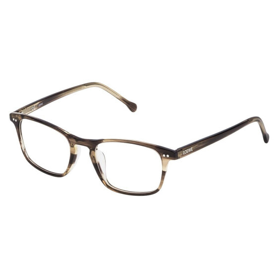 Очки Loewe VLW9584906YH Glasses