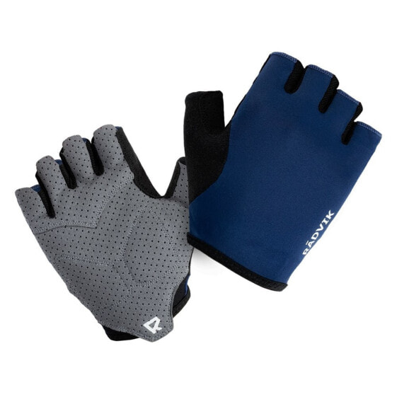 RADVIK Lear short gloves