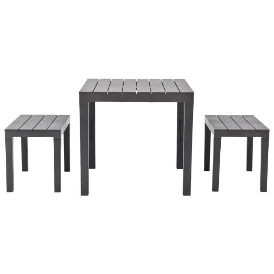 Bistro Set K374