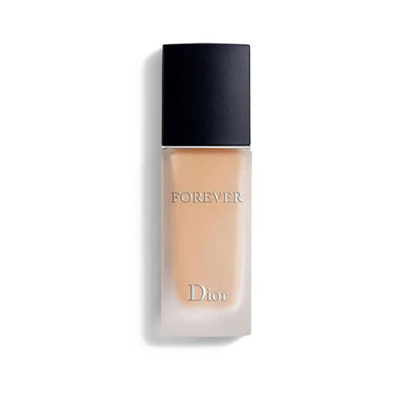 DIOR Forever Matte & Glow 2Wp Foundation