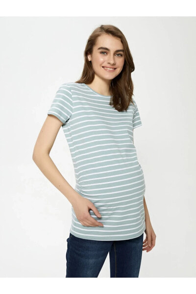 Maternity T-Shirt