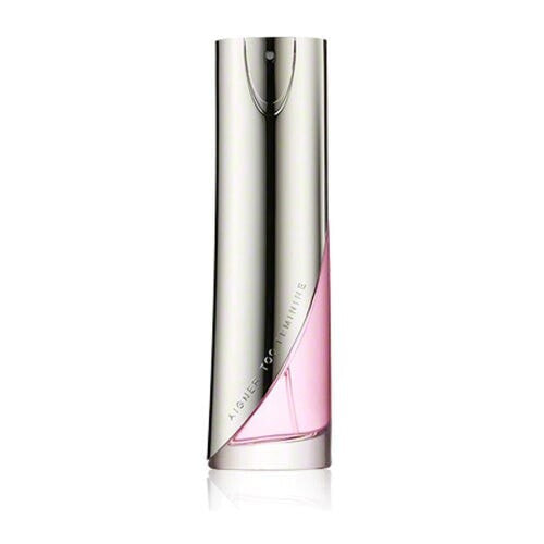 Etienne Aigner Too Feminine Eau de Parfum