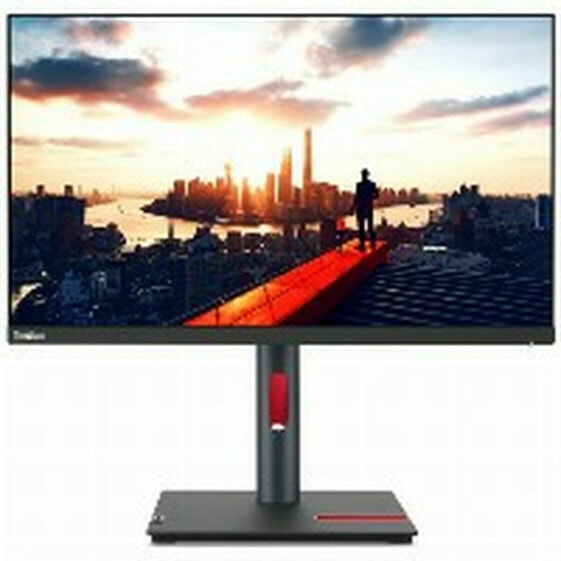 Монитор Lenovo ThinkVision P24h-30 Quad HD 23,8" 60 Hz