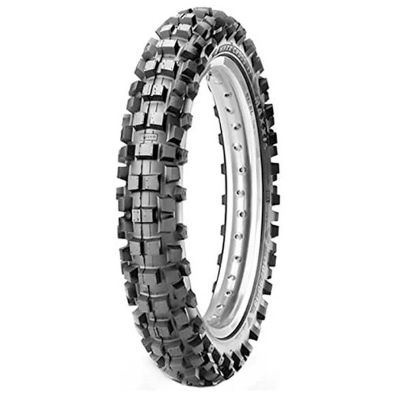 MAXXIS M7305 Maxcross IT 38J TT off-road rear tire