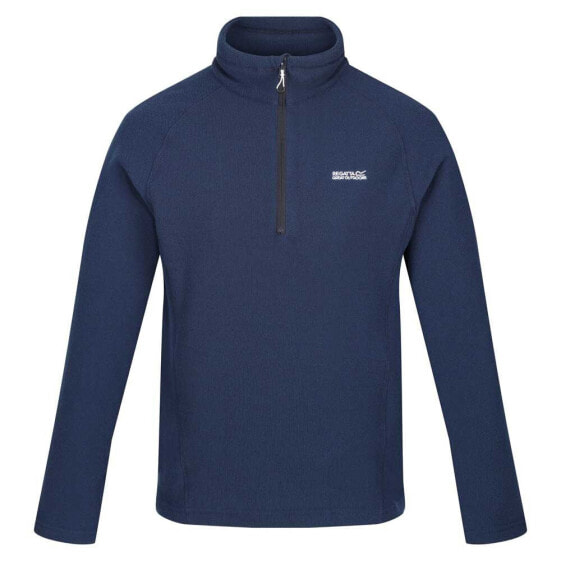 REGATTA Kenger fleece