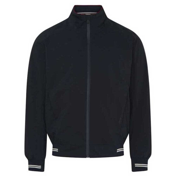 SEA RANCH Ralph jacket