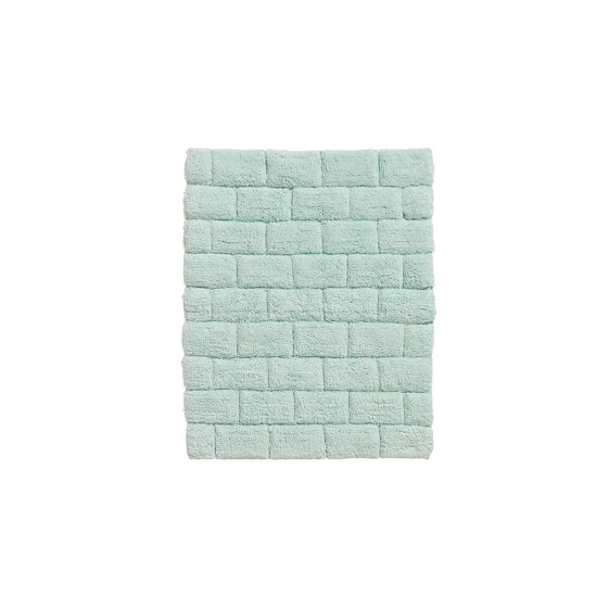 Seahorse Badematte Metro - 50 x 60 cm -