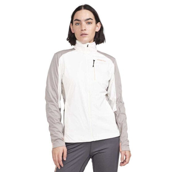 CRAFT ADV Nordic Training 2 jacket