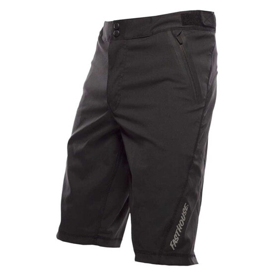 FASTHOUSE Crossline 2.0 shorts