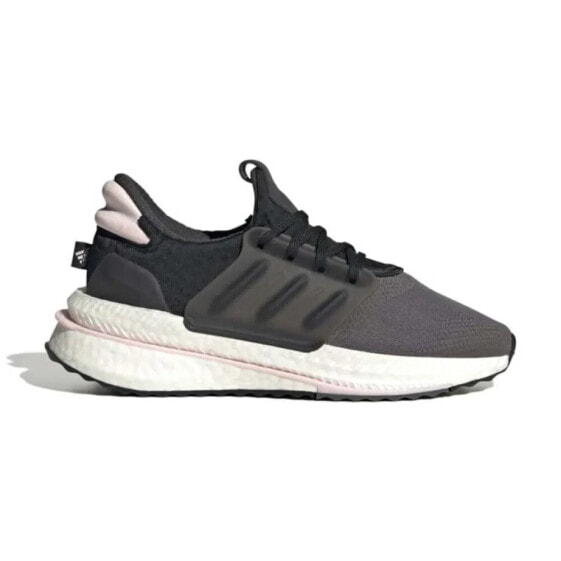 ADIDAS X_Plrboost running shoes