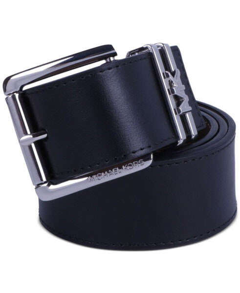 Пояс Michael Kors Leather Belt