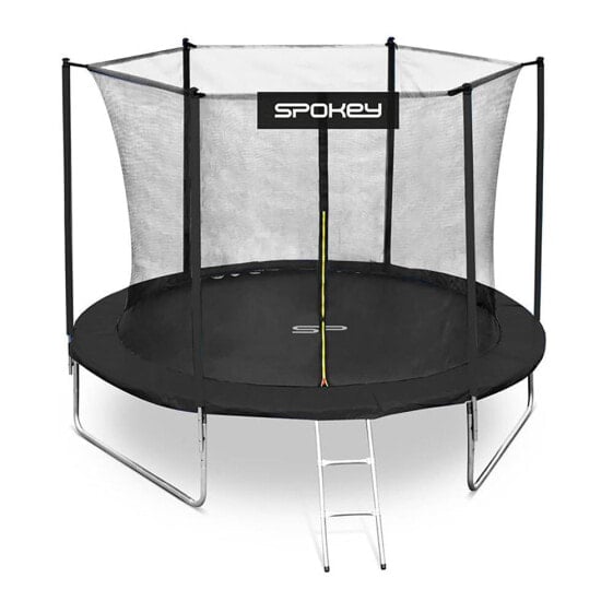 SPOKEY Jumper Trampoline