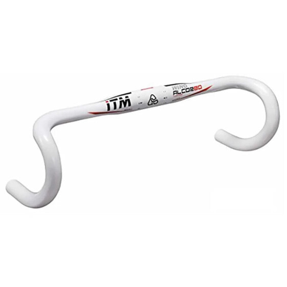 ITM Alcor 80 handlebar