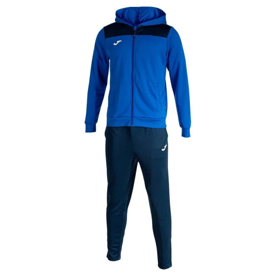 JOMA Phoenix II Tracksuit