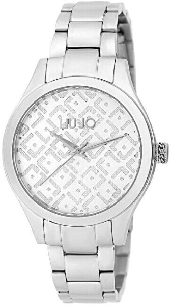 Часы Liu Jo TLJ1609 Ownstyle