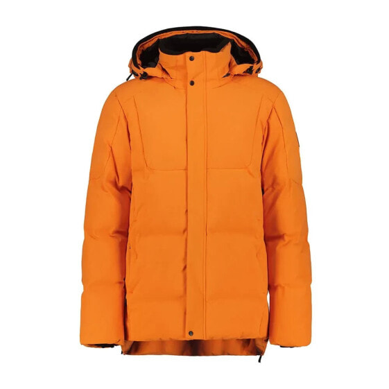 ICEPEAK BixbyX parka