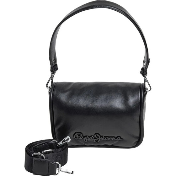 PEPE JEANS Geena Softy bag