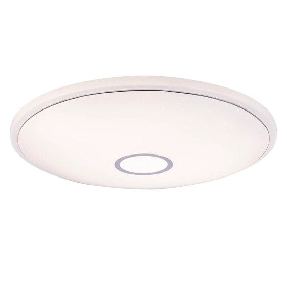 Потолочный светильник Globo Lighting LED-потолочный светильник Connor IV